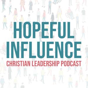 Hopeful Influence