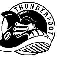 The Donald Schulz Project