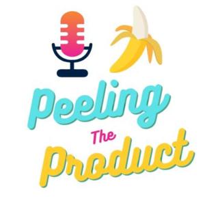 Peeling The Product