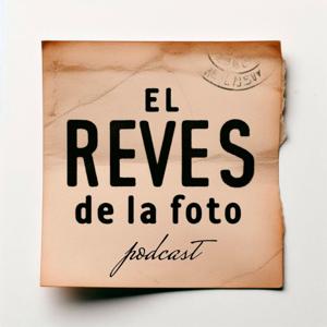 El revés de la foto