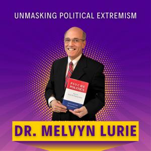 Unmasking Political Extremism
