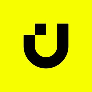 La U de la Vida Podcast