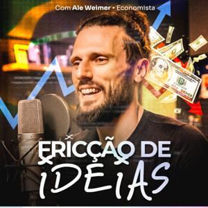 Fricção de Ideias