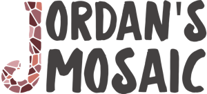 Jordan's Mosaic