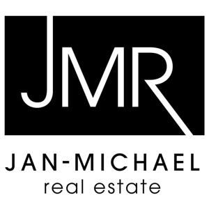 Jan-Michael Real Estate