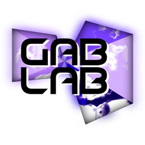 Gab Lab
