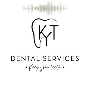 KYT Dental Decoded: Crafting Confident Smiles in Fountain Valley