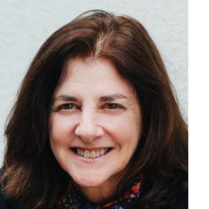 (ITI)Strainai@(484)787-2462  I.T.=Info. Tech. I.S.=Info. Sys. Training A.I.=Artificial Intelligence