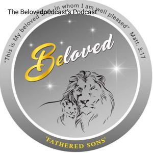 Beloved Church