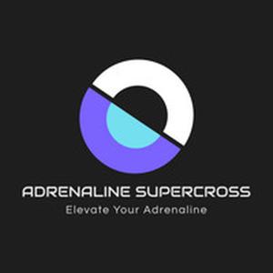 Adrenaline Supercross