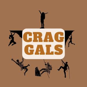 Crag Gals