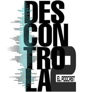 Descontrola2