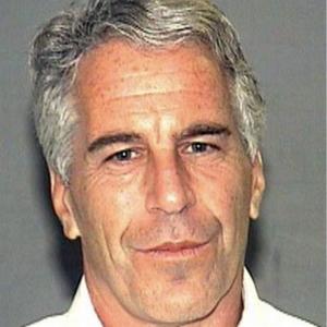Epstein List Jeffery Epstein Court Docs by Quiet. Please