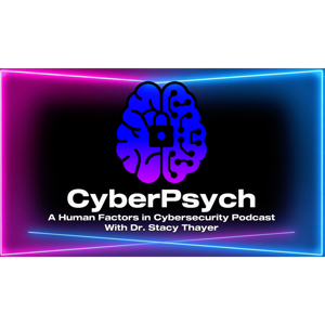 CyberPsych