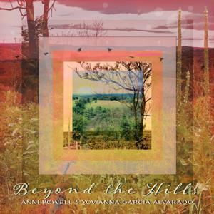 Beyond the Hills