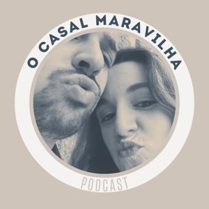 O Casal Maravilha