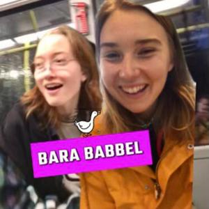 Bara Babbel