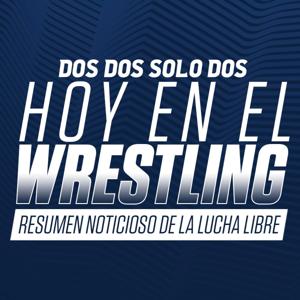 Podcast Dos dos solo dos