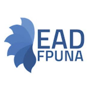 Radio Educa - FPUNA