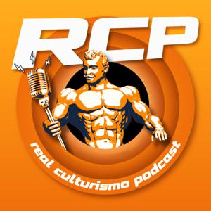 Real Culturismo Podcast