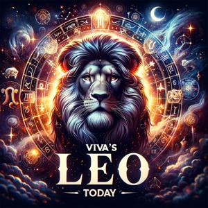 Viva's Leo Today