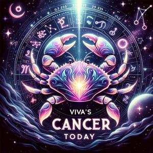 Viva's Cancer Today