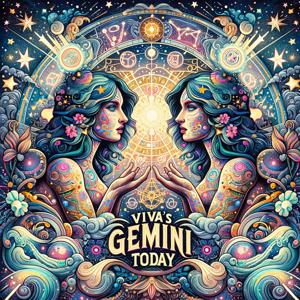 Viva's Gemini Today