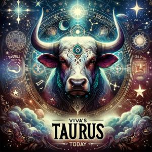 Viva's Taurus Today