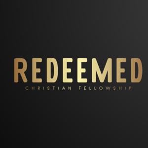 Biblical Counseling