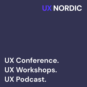 UX Nordic