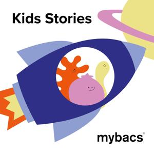 mybacs® Kids Stories