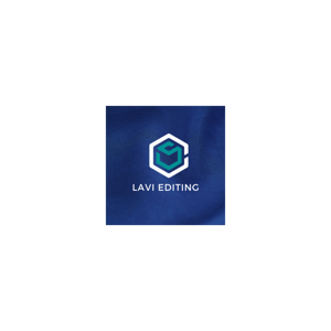 Lavi editing - podcasts&music