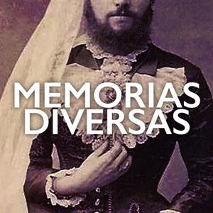 Memorias Diversas