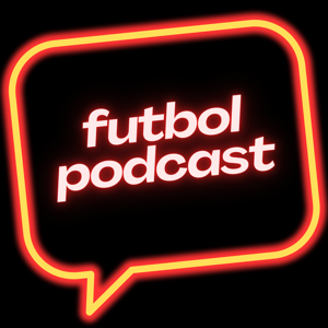 los mejores podcast de futbol