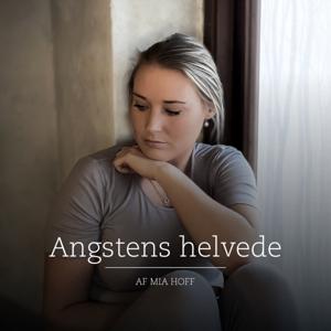 Angstens helvede