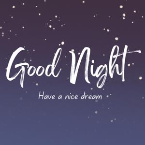 عادات النوم