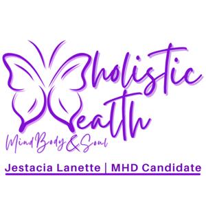 Your Selfcare Lifestyle With Jestacia Lanette