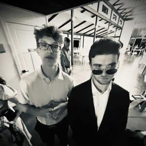 That's Besides the Point