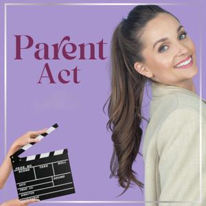 Parent Act