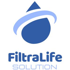 FiltraLife
