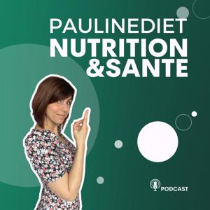 Paulinediet