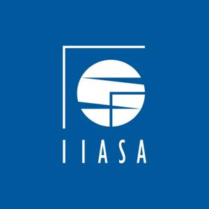 IIASA Voices