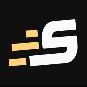 Selling SaaS
