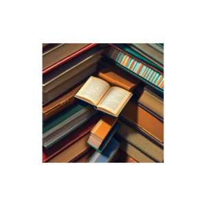 .رحلة عبر الحدود