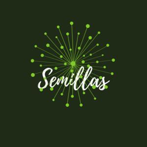 Semillas