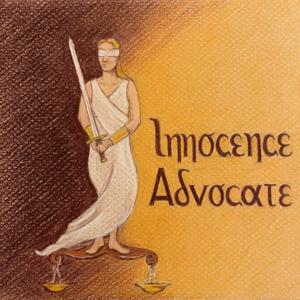 Innocence Advocate