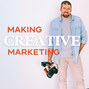 Making Creative Marketing