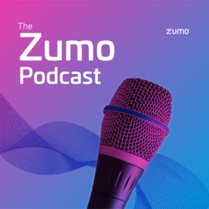 The Zumo Podcast