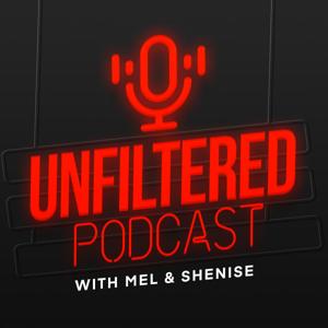 Unfiltered with the Cunninghams