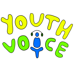 Kingston and Richmond Youth Voice Podcast